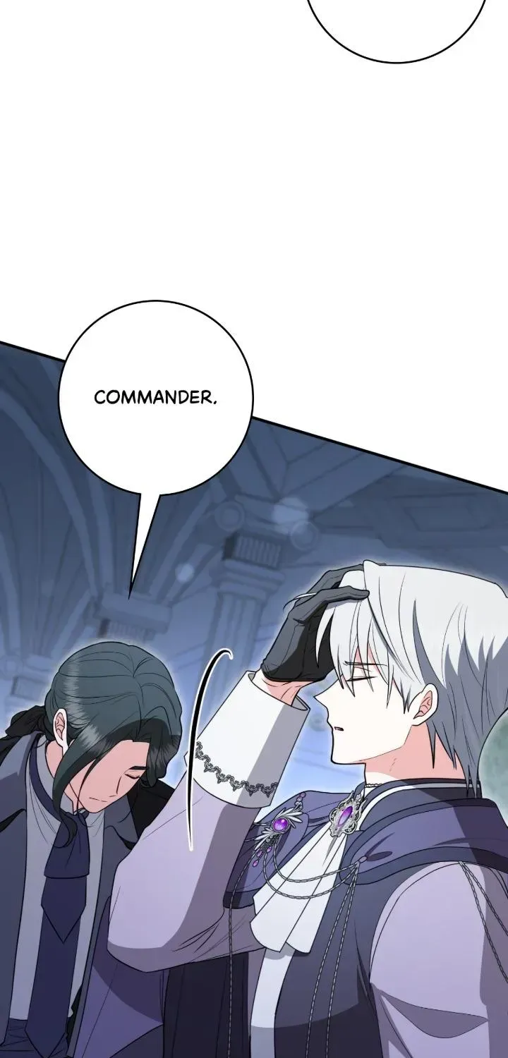 The Beloved Gardener of the World Tree Chapter 48 392 62 webp
