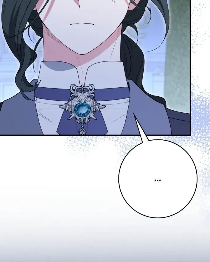 The Beloved Gardener of the World Tree Chapter 48 395 65 webp