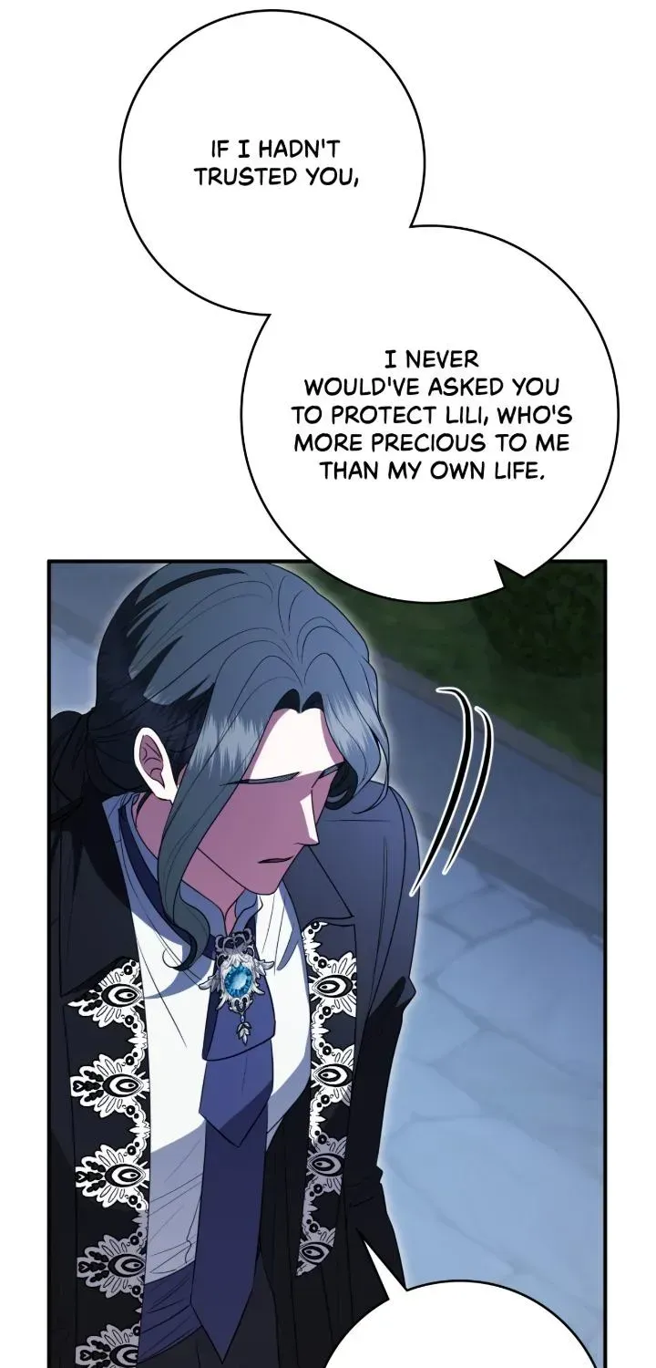 The Beloved Gardener of the World Tree Chapter 48 398 68 webp