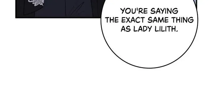 The Beloved Gardener of the World Tree Chapter 48 399 69 webp