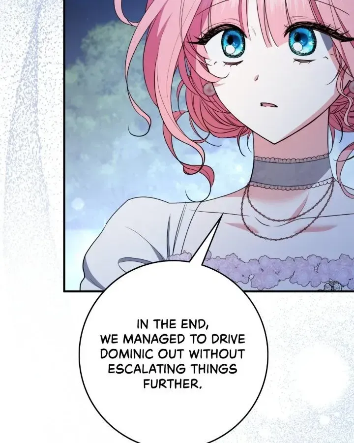 The Beloved Gardener of the World Tree Chapter 48 336 6 webp
