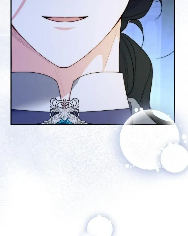 The Beloved Gardener of the World Tree Chapter 48 405 75 webp