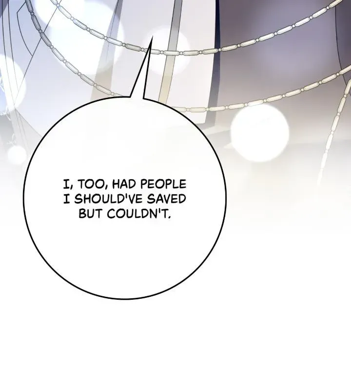 The Beloved Gardener of the World Tree Chapter 48 408 78 webp