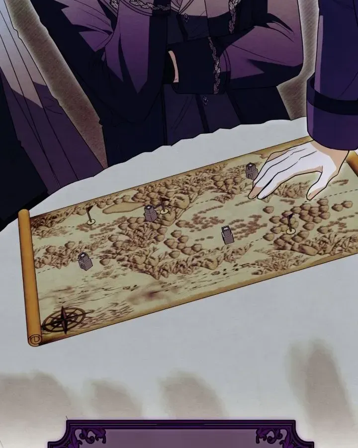 The Beloved Gardener of the World Tree Chapter 48 414 84 webp