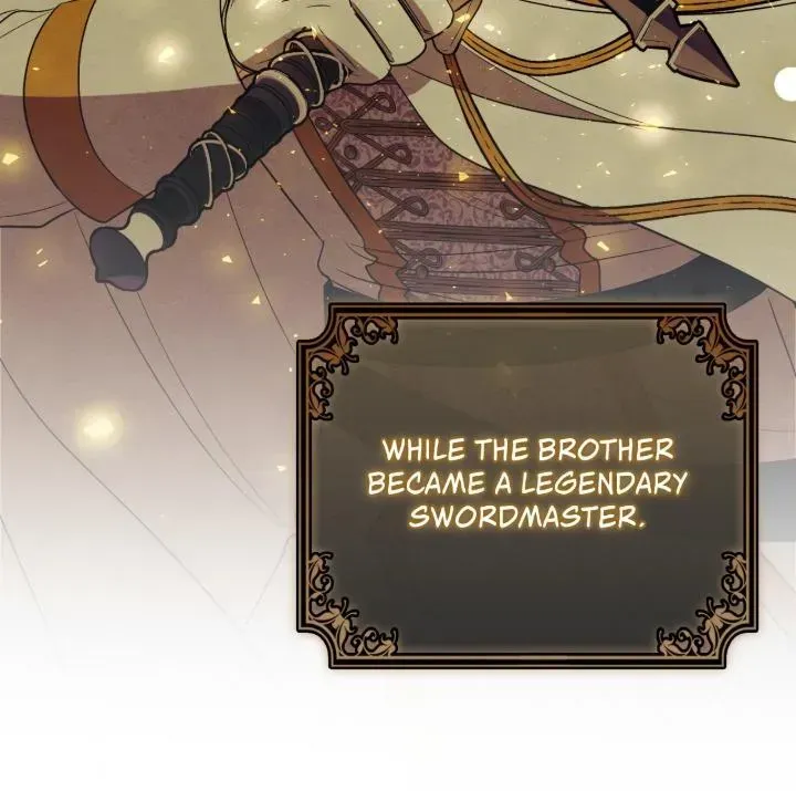 The Beloved Gardener of the World Tree Chapter 48 417 87 webp