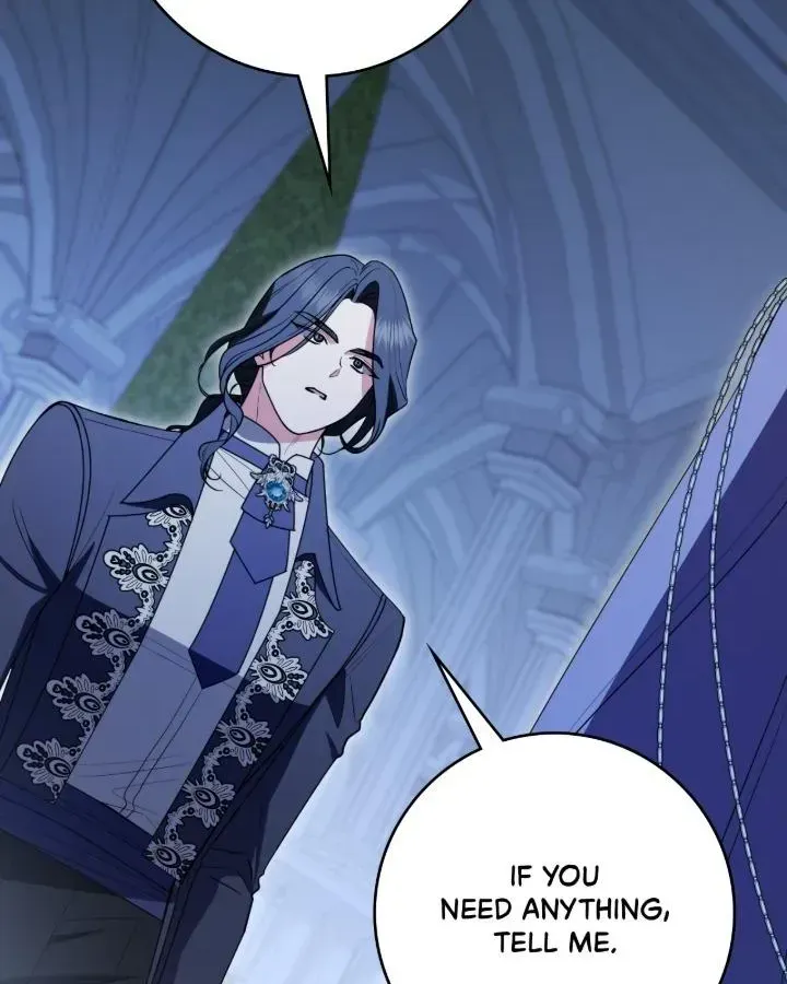 The Beloved Gardener of the World Tree Chapter 48 423 93 webp