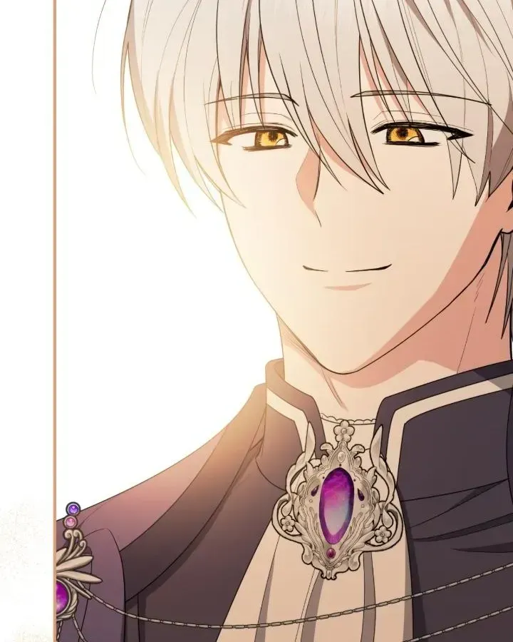 The Beloved Gardener of the World Tree Chapter 48 427 97 webp