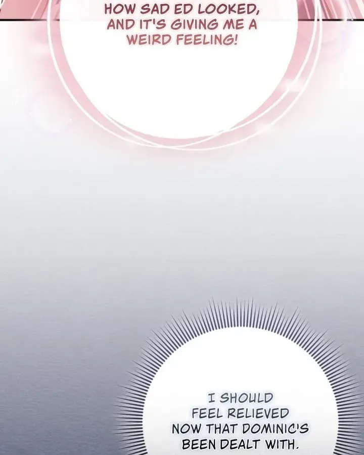 5c9de1b25c65 11 webp