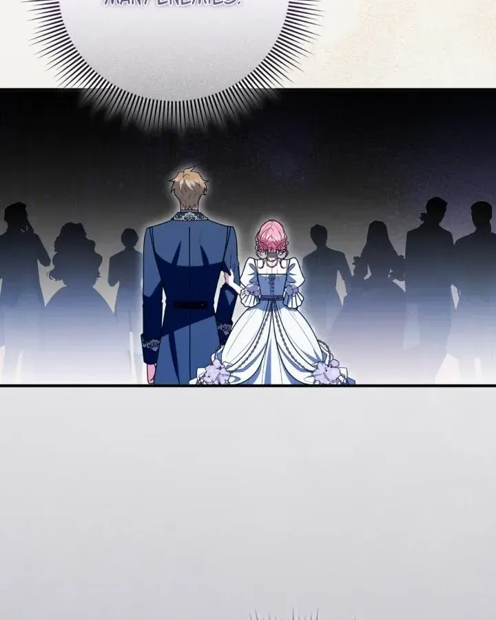 980da19c2602 22 webp