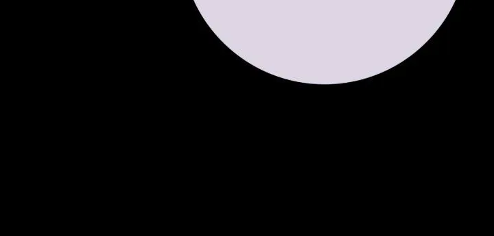 e39726c5bef1 76 webp