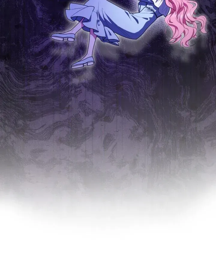 e7a261b65a3e 25 webp