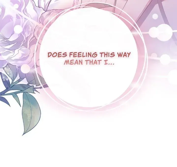 f2c7517ae064 16 webp