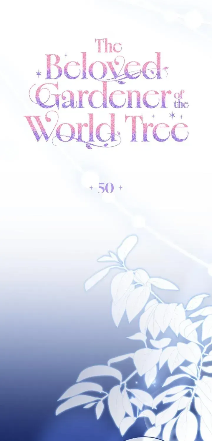 The Beloved Gardener of the World Tree Chapter 50 395 03b28649e1bb 47 webp