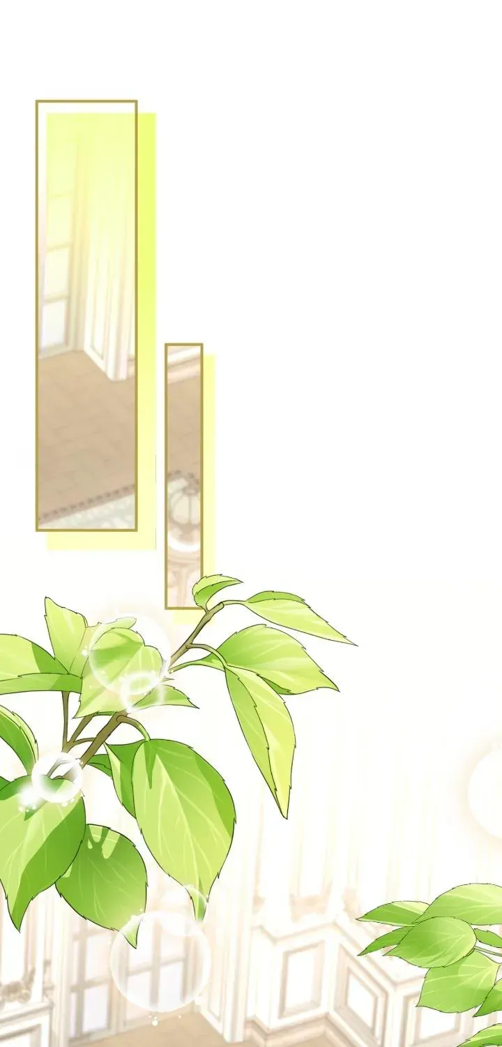 The Beloved Gardener of the World Tree Chapter 50 444 267bfdf15587 96 webp