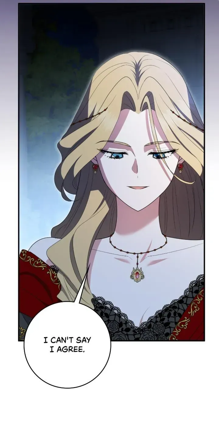 The Beloved Gardener of the World Tree Chapter 50 412 f36d5355b624 64 webp
