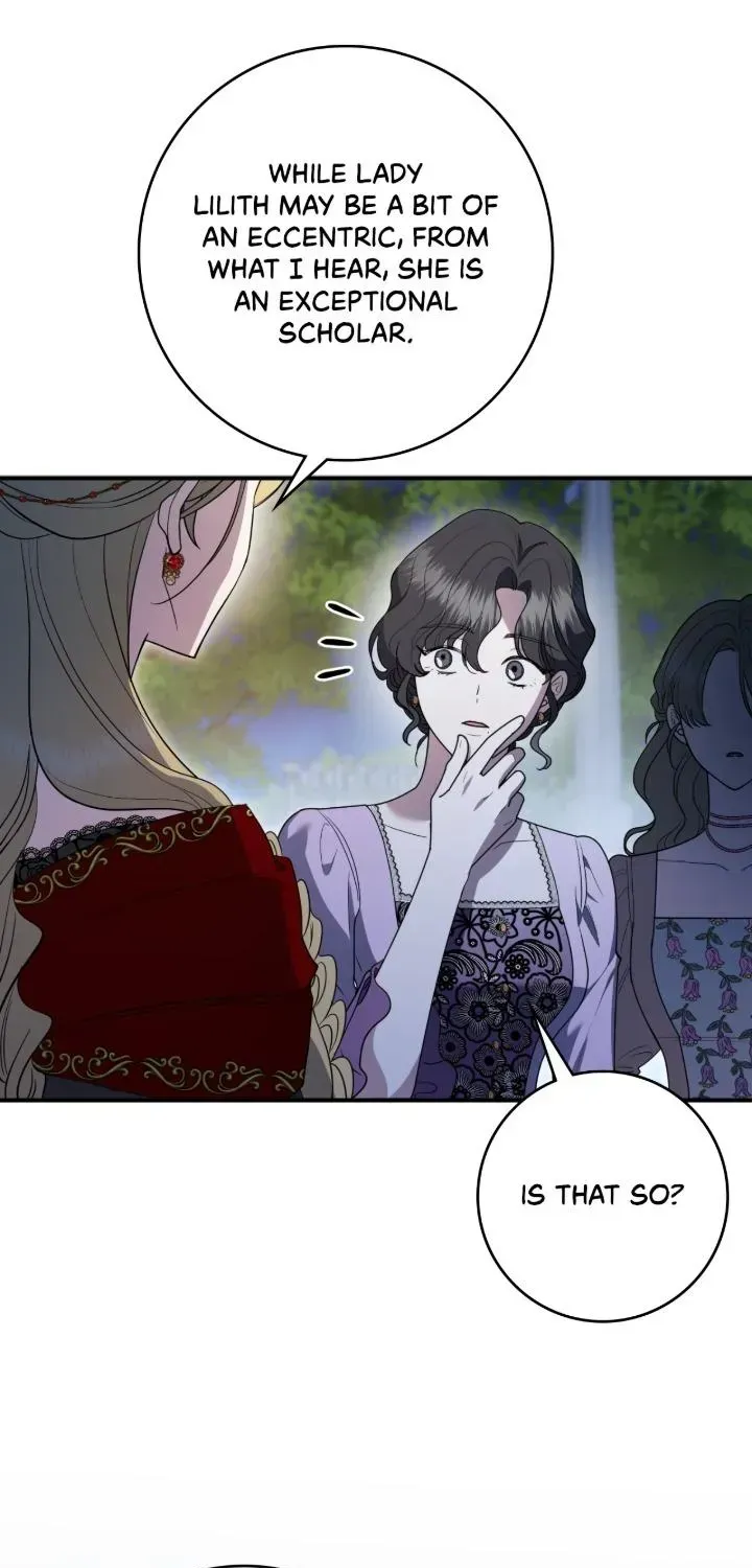 The Beloved Gardener of the World Tree Chapter 50 413 f70c24f80b9e 65 webp