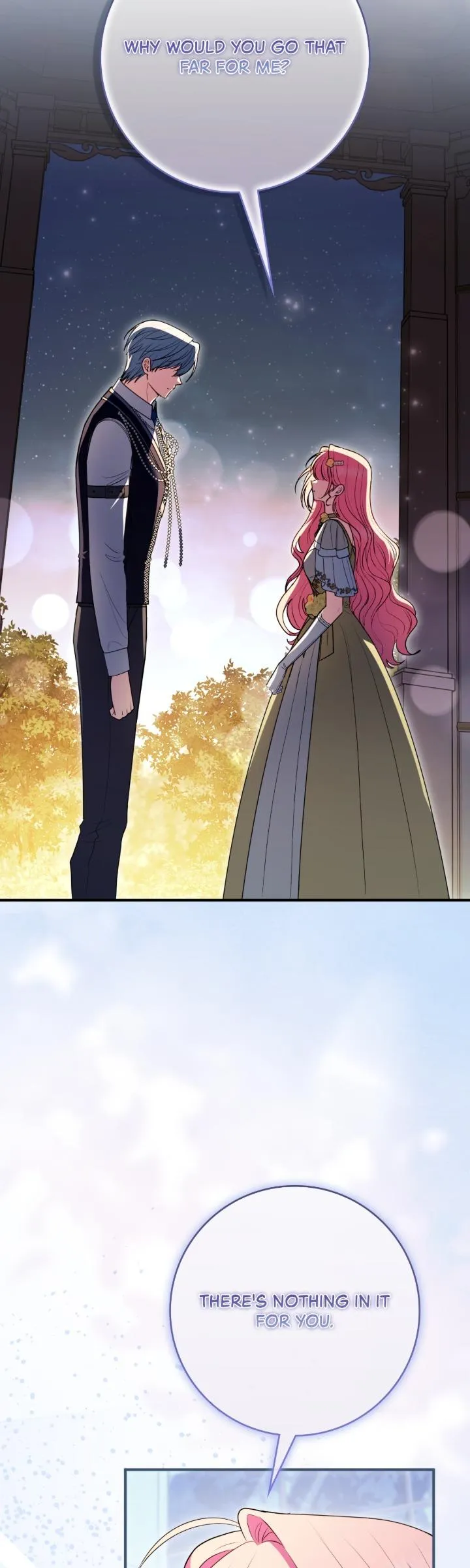 79fe087e0987 50 webp