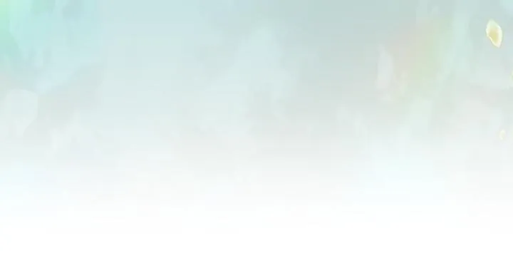 a9506e8bc01c 46 webp
