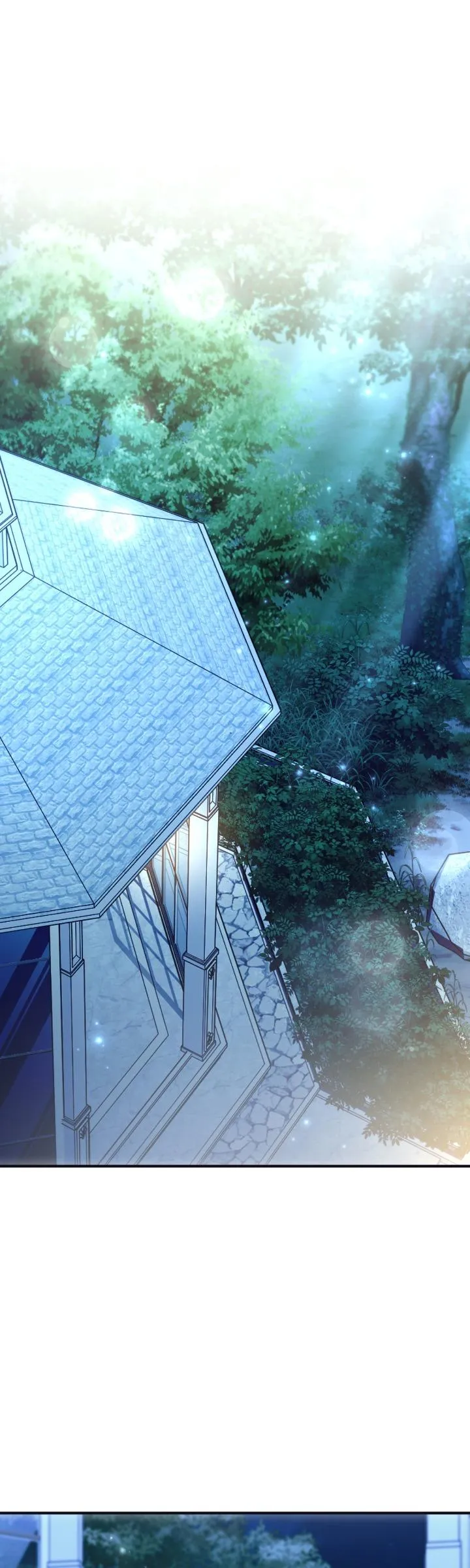 c91ce9e90675 58 webp