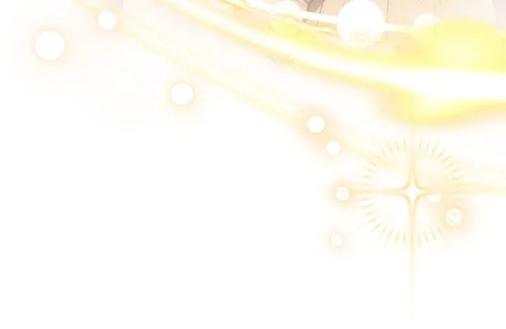 fd82684d3ce7 36 webp