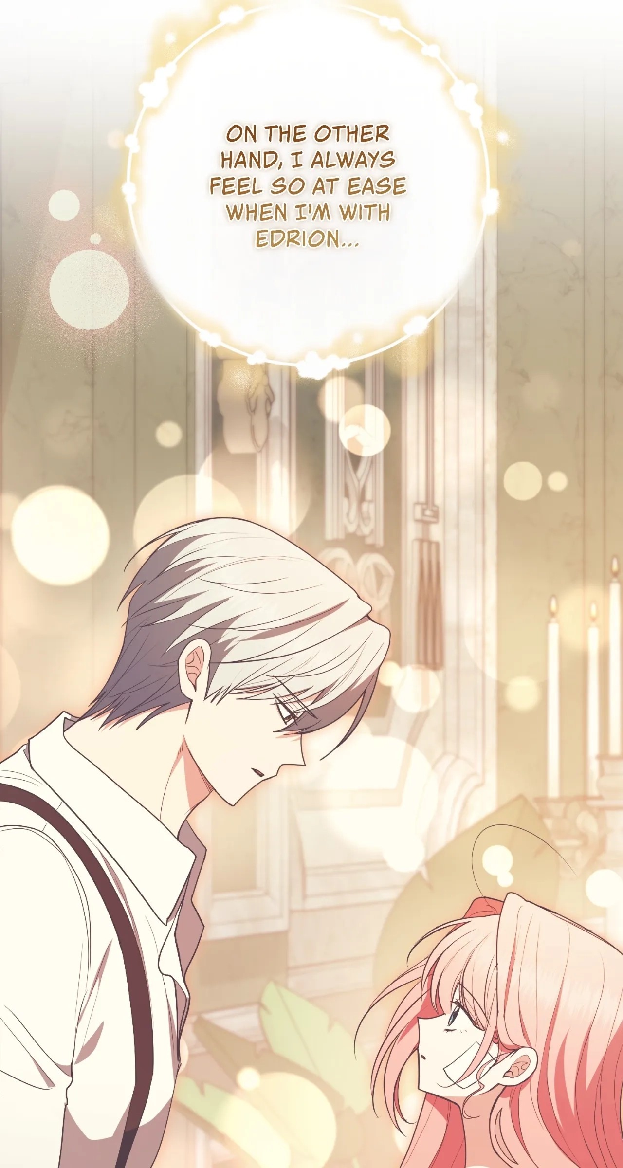 The Beloved Gardener of the World Tree Chapter 59 355 13498201d6a3 27
