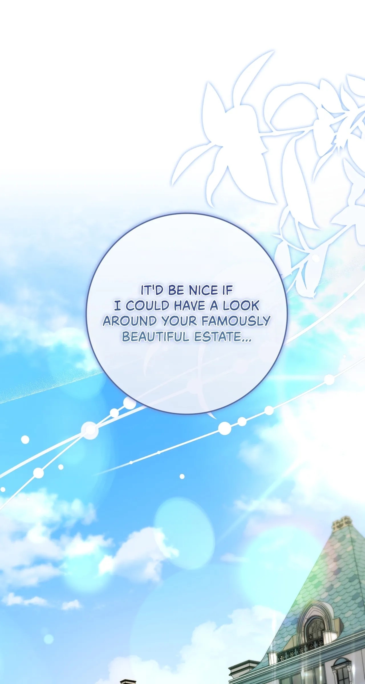 The Beloved Gardener of the World Tree Chapter 59 342 1cb525664b82 14