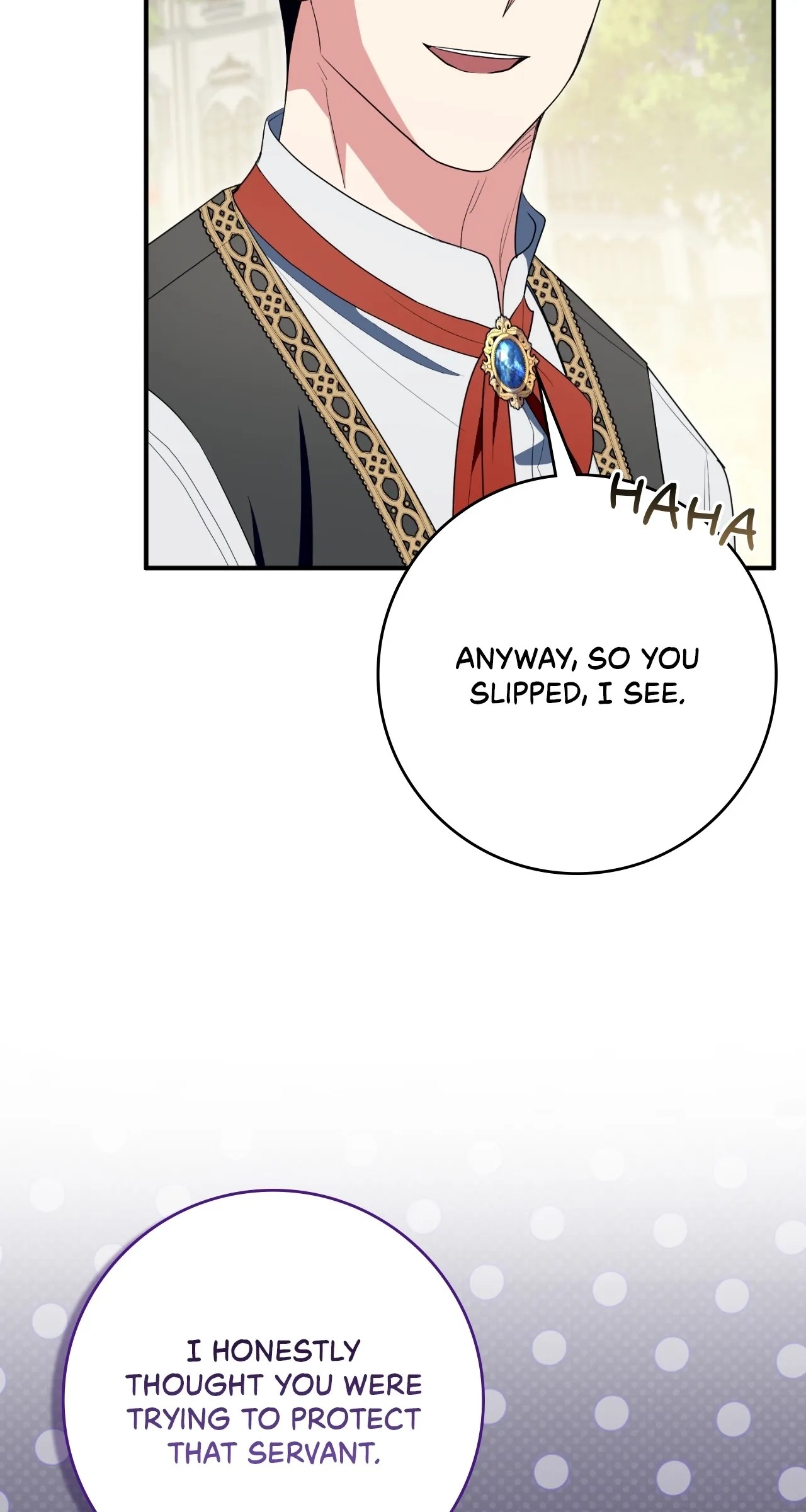 The Beloved Gardener of the World Tree Chapter 59 350 3649c718dae2 22