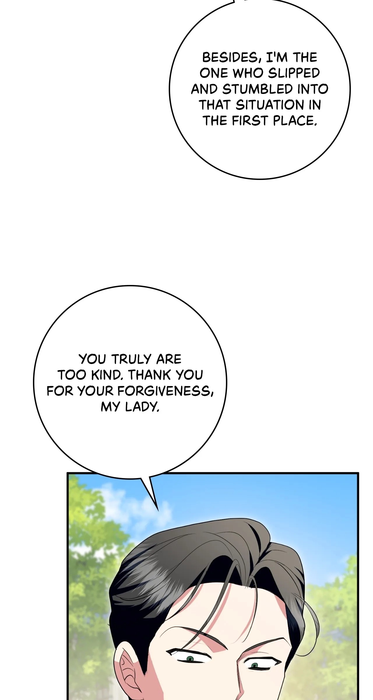 The Beloved Gardener of the World Tree Chapter 59 349 36ea66f768a3 21
