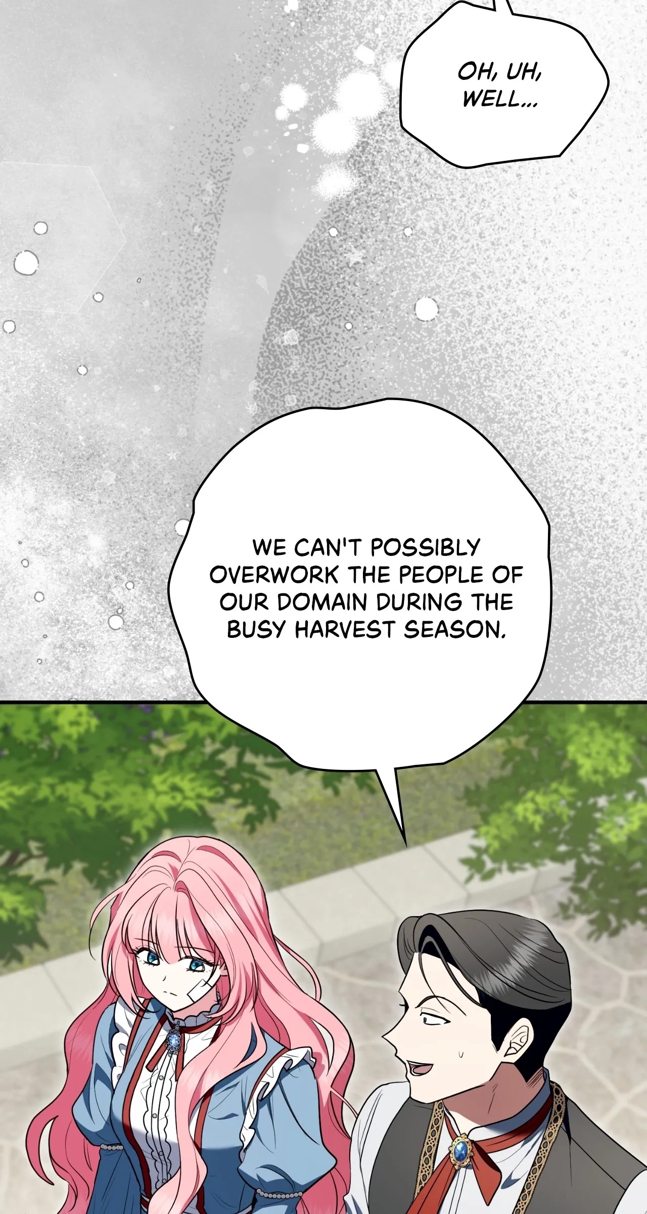 The Beloved Gardener of the World Tree Chapter 59 360 3c5524b64f29 32