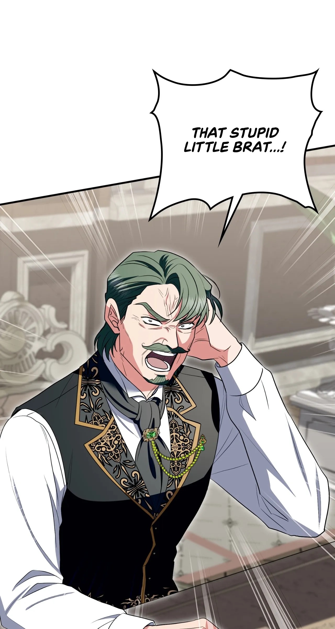 The Beloved Gardener of the World Tree Chapter 59 380 566b01f29b7d 52