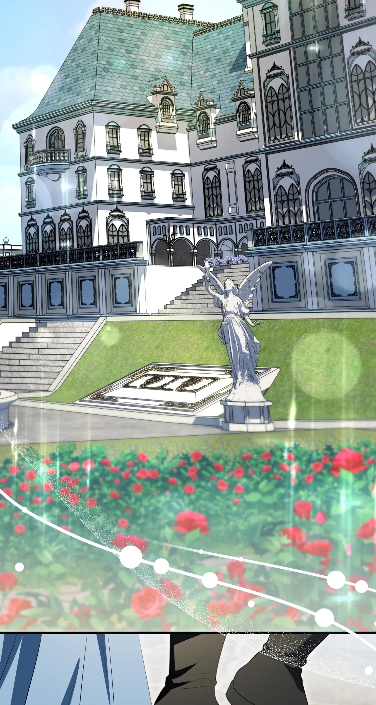 The Beloved Gardener of the World Tree Chapter 59 343 6d8f736f0f71 15
