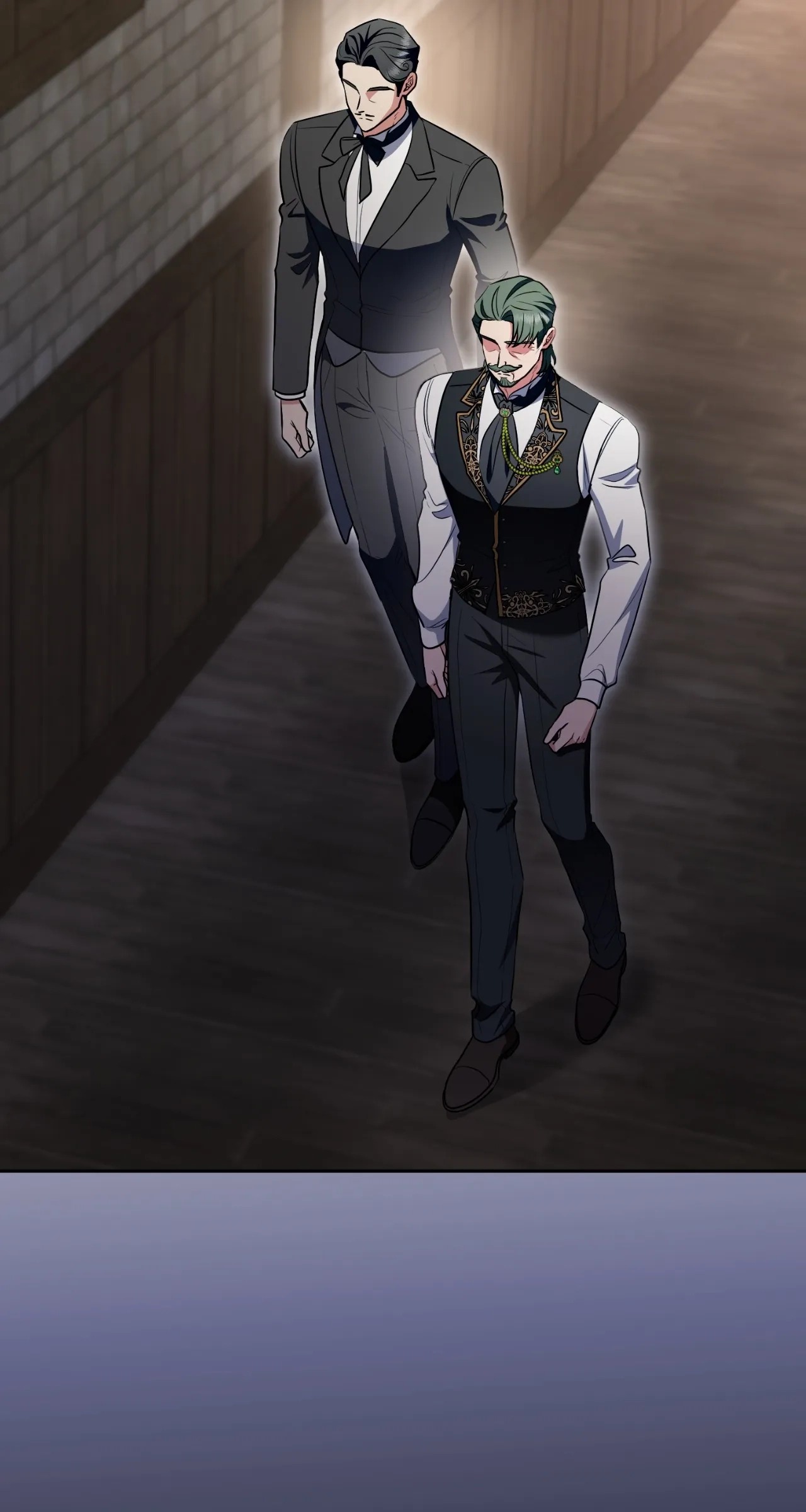The Beloved Gardener of the World Tree Chapter 59 385 767f06082be2 57