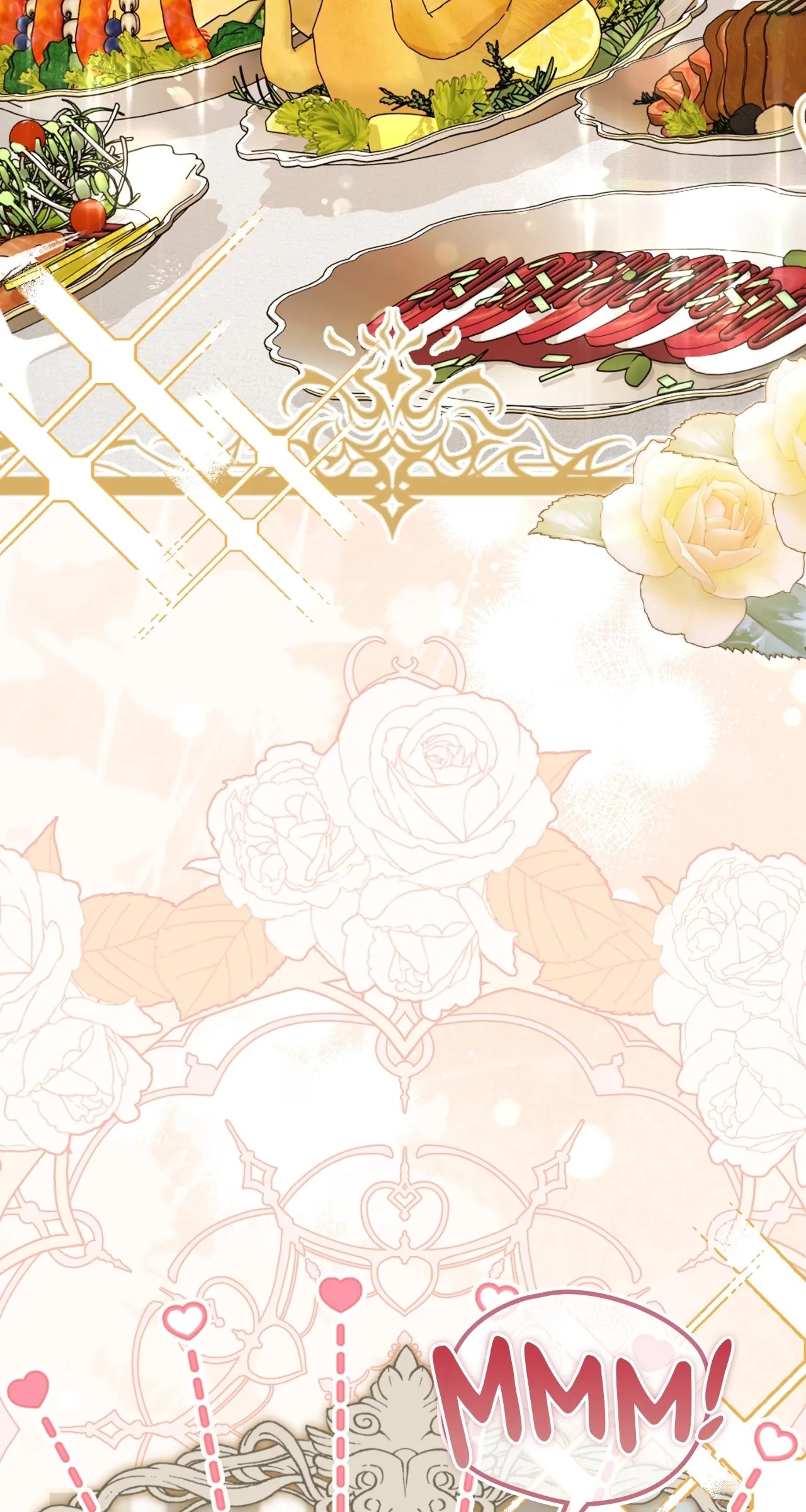 The Beloved Gardener of the World Tree Chapter 59 332 866e70ff7017 4