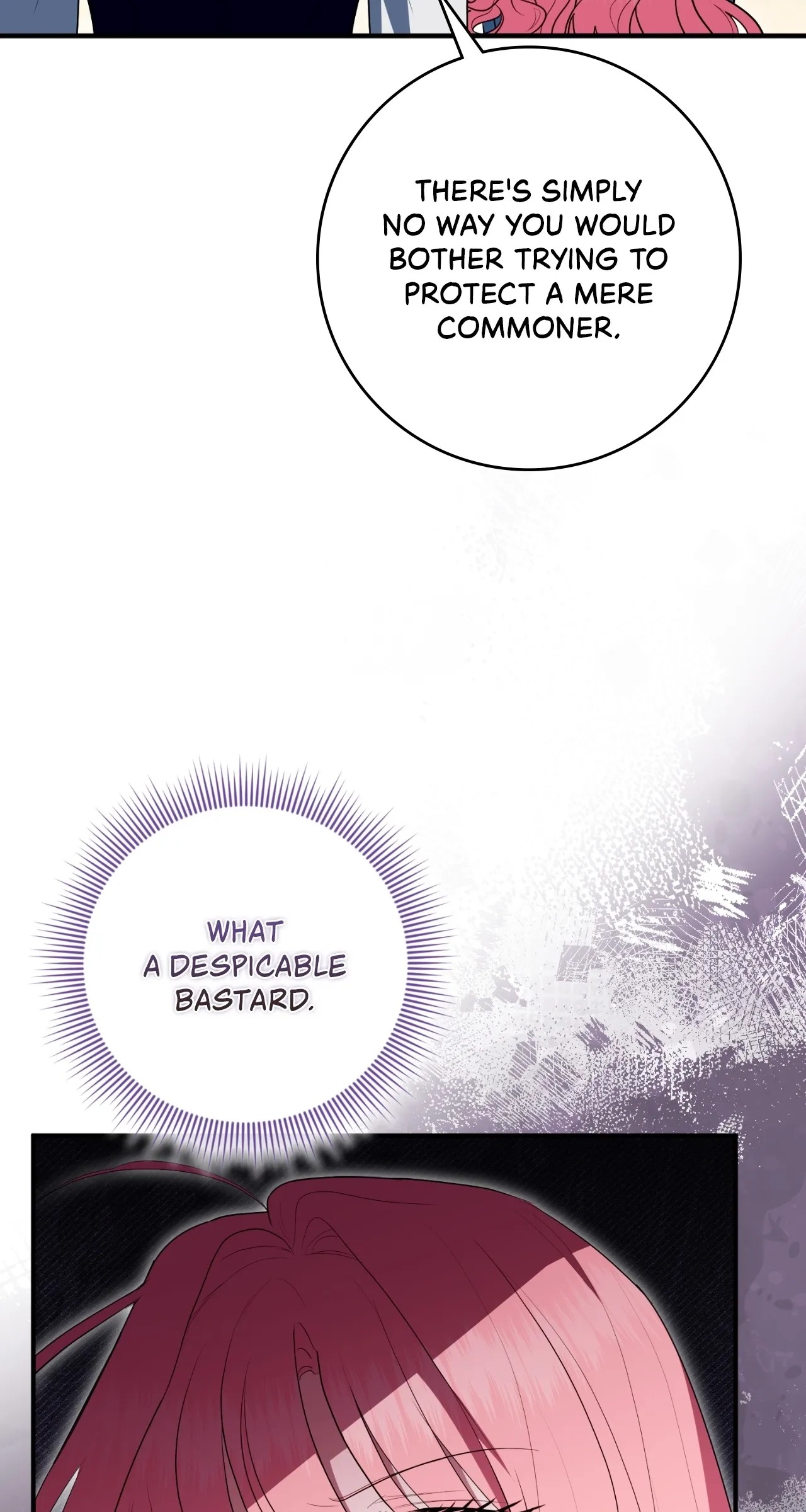 The Beloved Gardener of the World Tree Chapter 59 353 956005742cdb 25