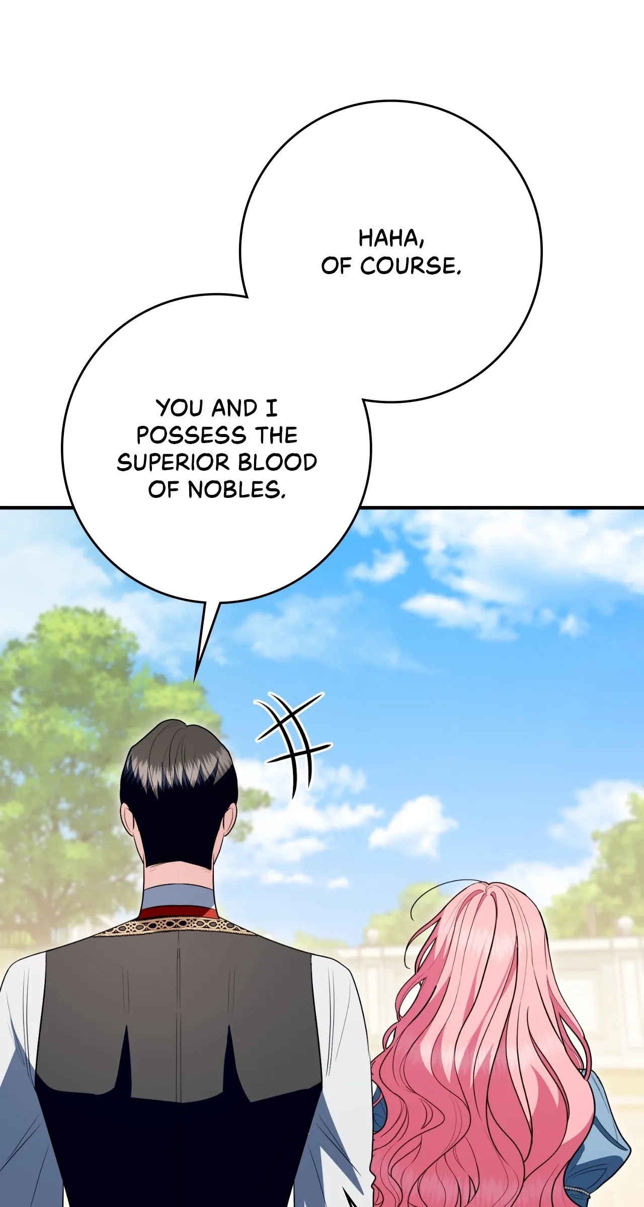 The Beloved Gardener of the World Tree Chapter 59 352 9ae4478ab9d3 24