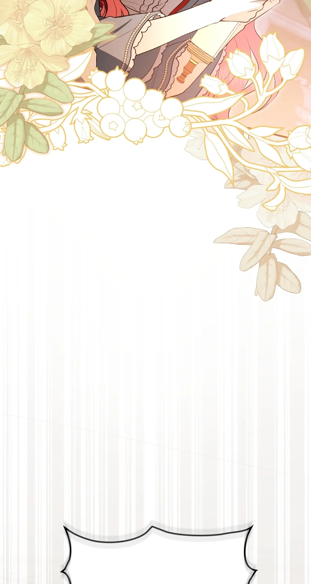 The Beloved Gardener of the World Tree Chapter 59 377 a71ecdc8ddcd 49