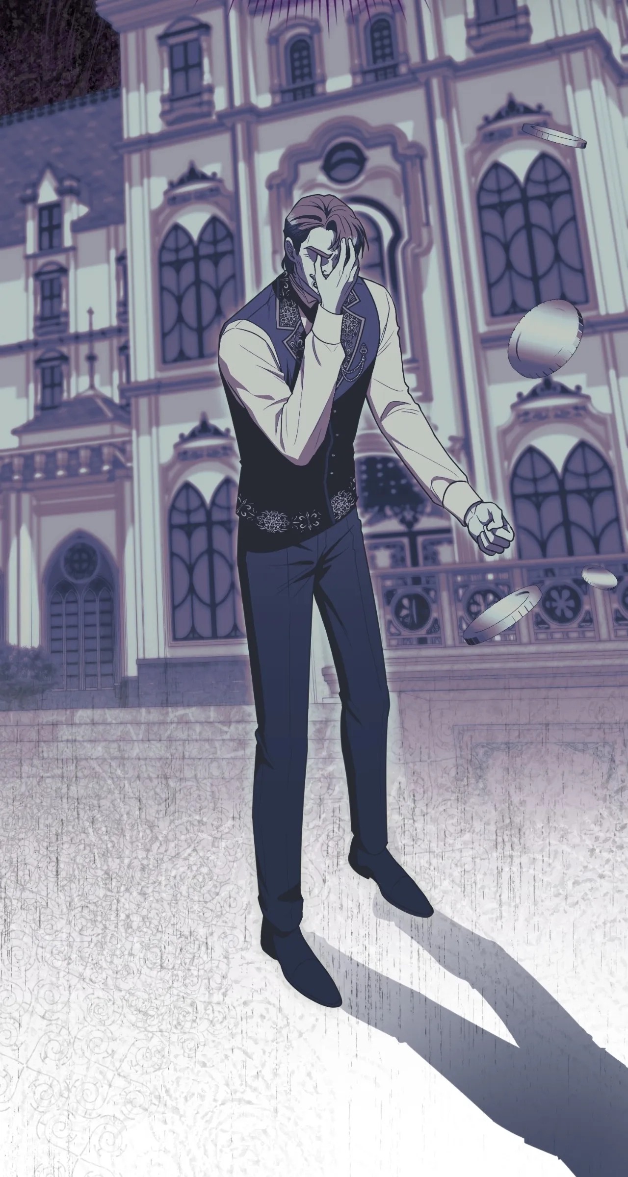 The Beloved Gardener of the World Tree Chapter 59 372 b79a709e7f6d 44