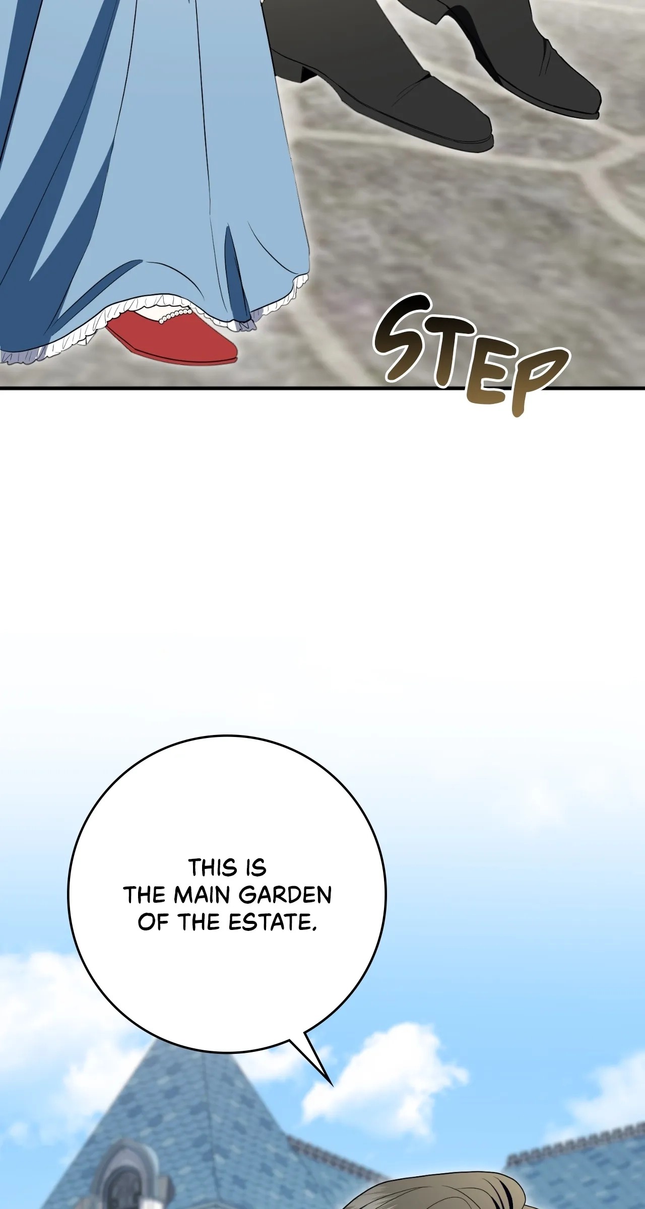 The Beloved Gardener of the World Tree Chapter 59 344 b885c050bfb7 16