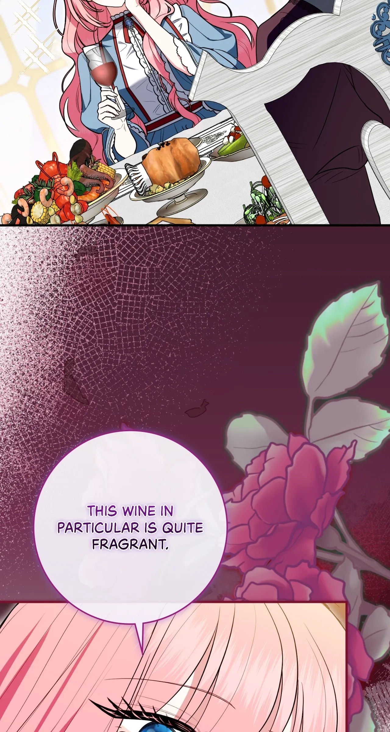 The Beloved Gardener of the World Tree Chapter 59 336 db1668006006 8