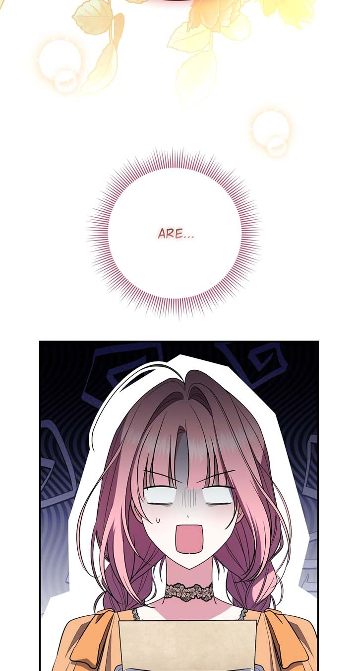046