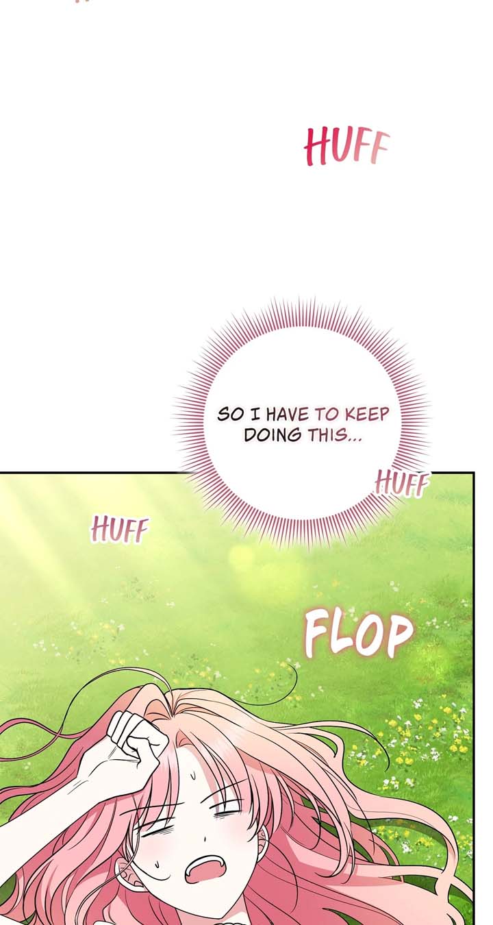 074