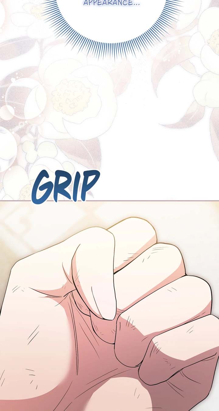 101