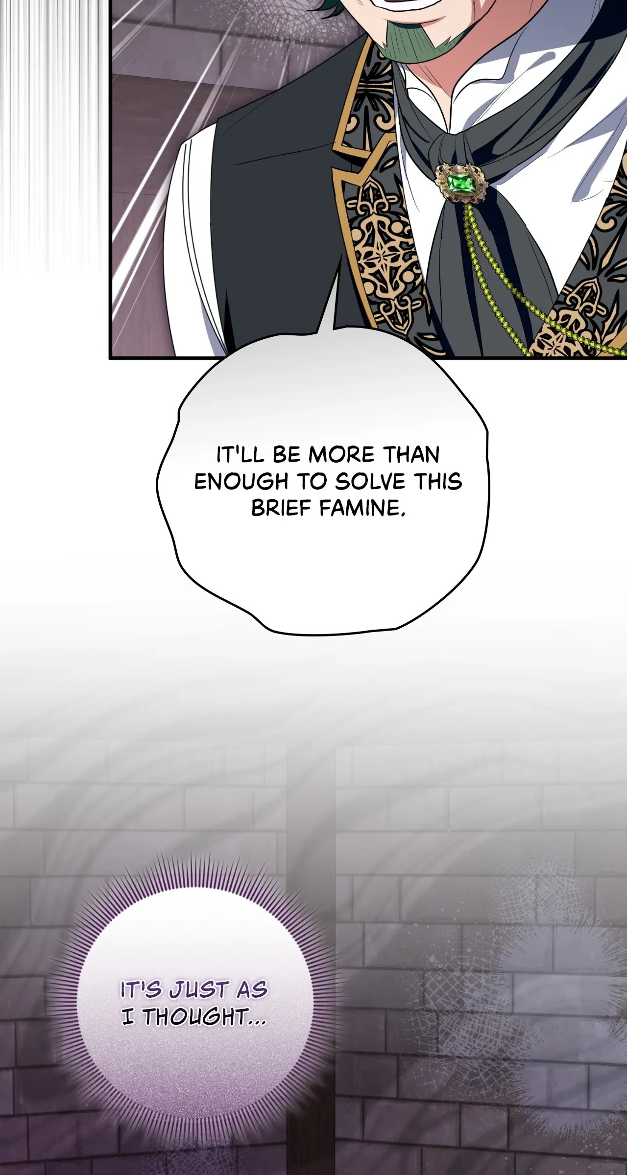 The Beloved Gardener of the World Tree Chapter 60 327 22e6edea1318 32