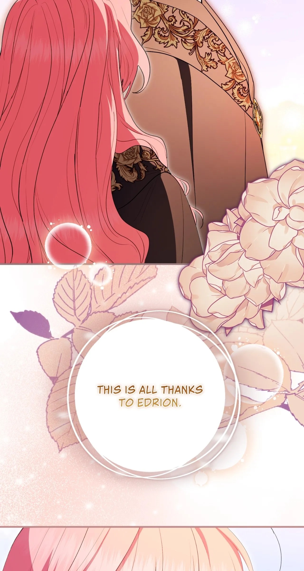 The Beloved Gardener of the World Tree Chapter 60 373 49df9d329124 78