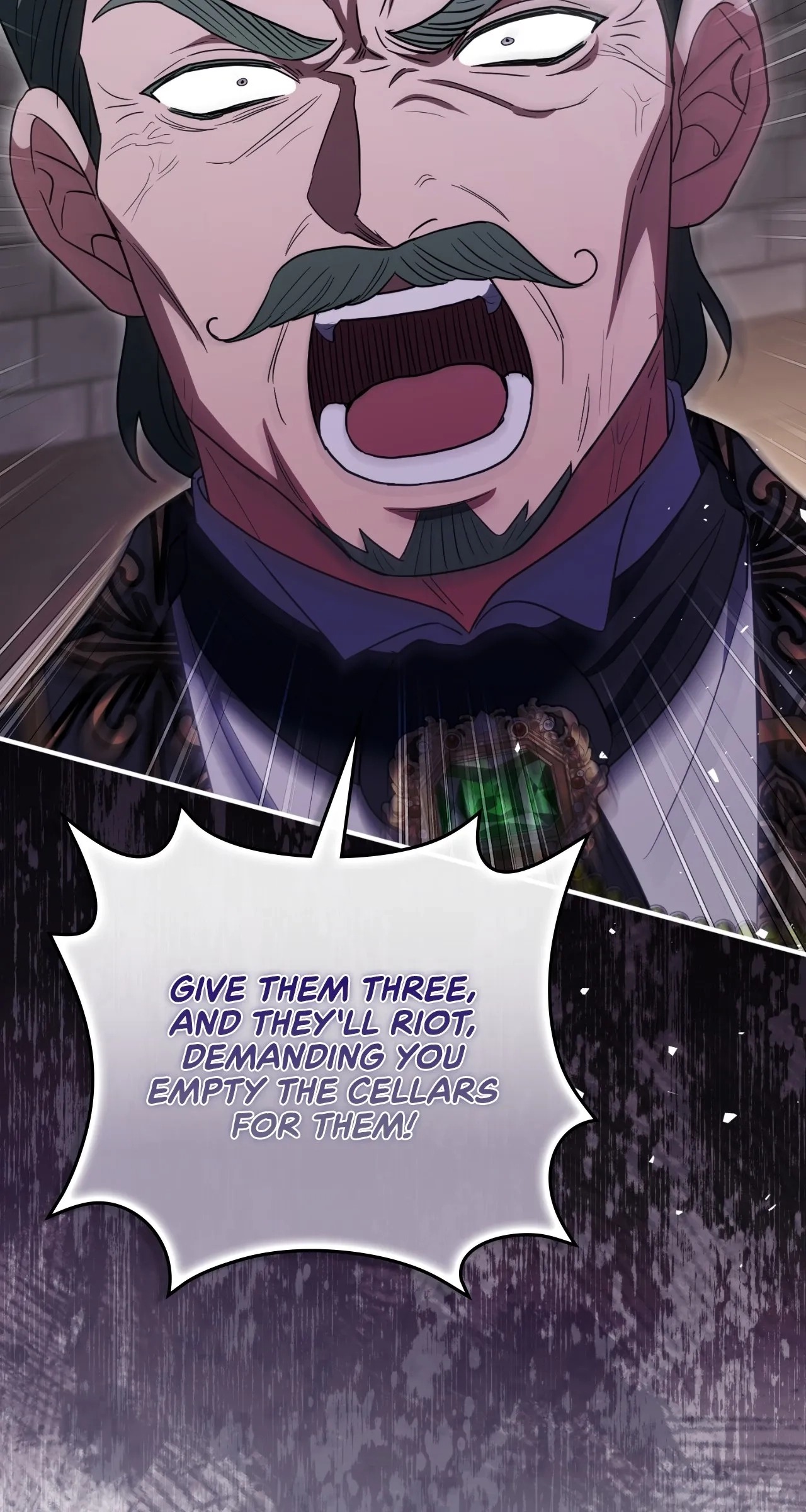 The Beloved Gardener of the World Tree Chapter 60 316 4b93190cf5c3 21