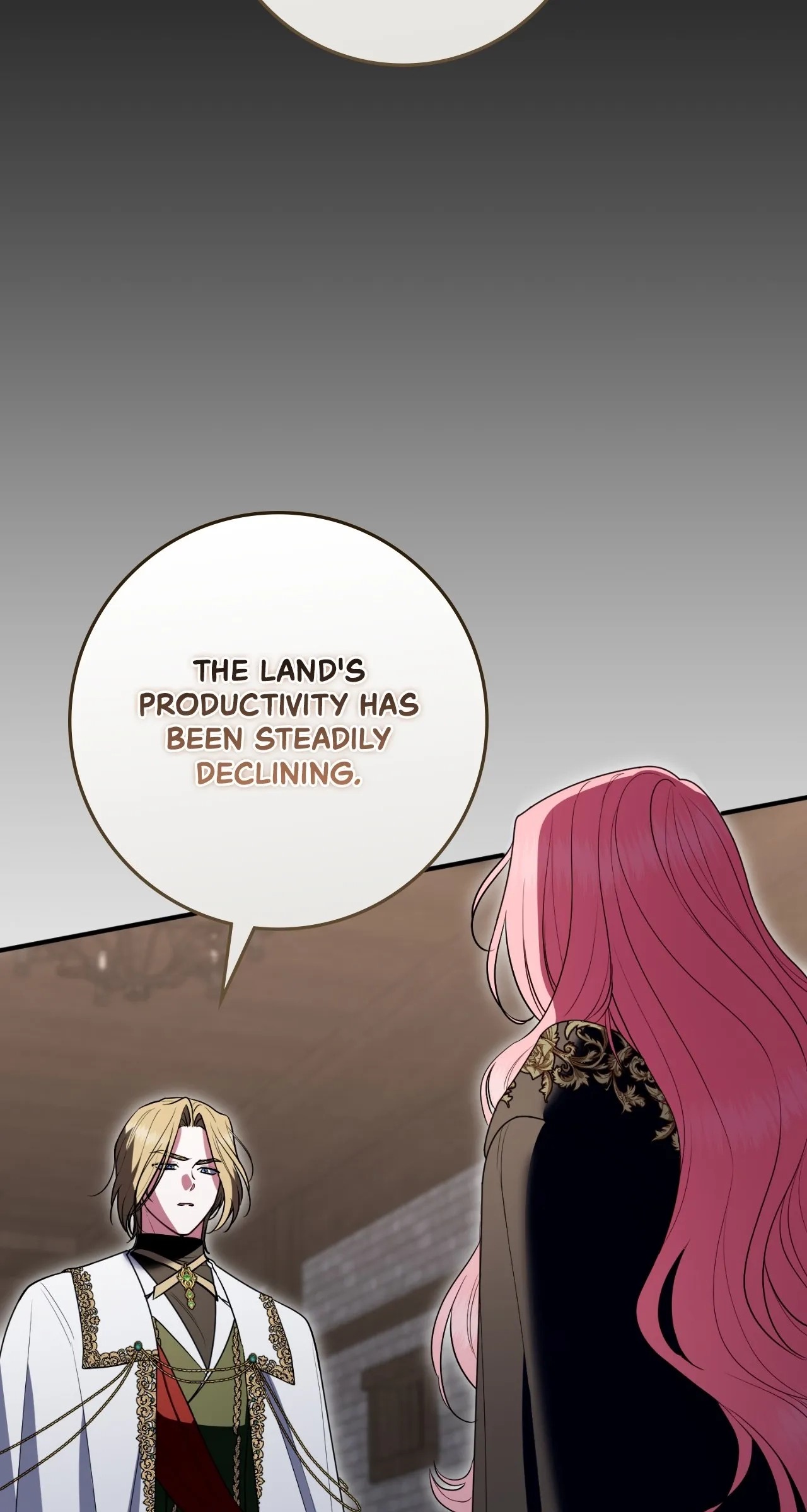 The Beloved Gardener of the World Tree Chapter 60 301 4c872c327909 6