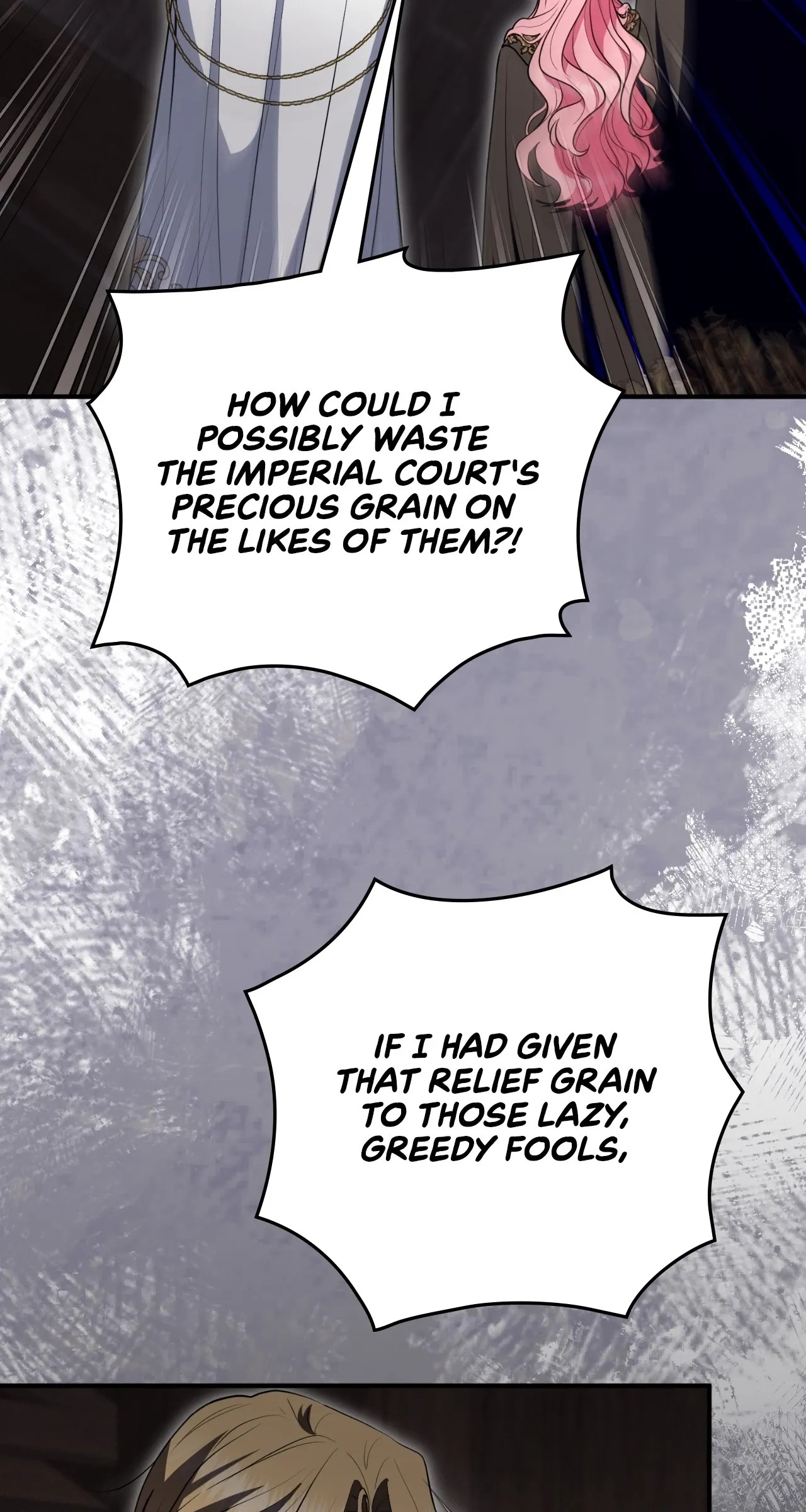 The Beloved Gardener of the World Tree Chapter 60 318 86eff081e3c6 23
