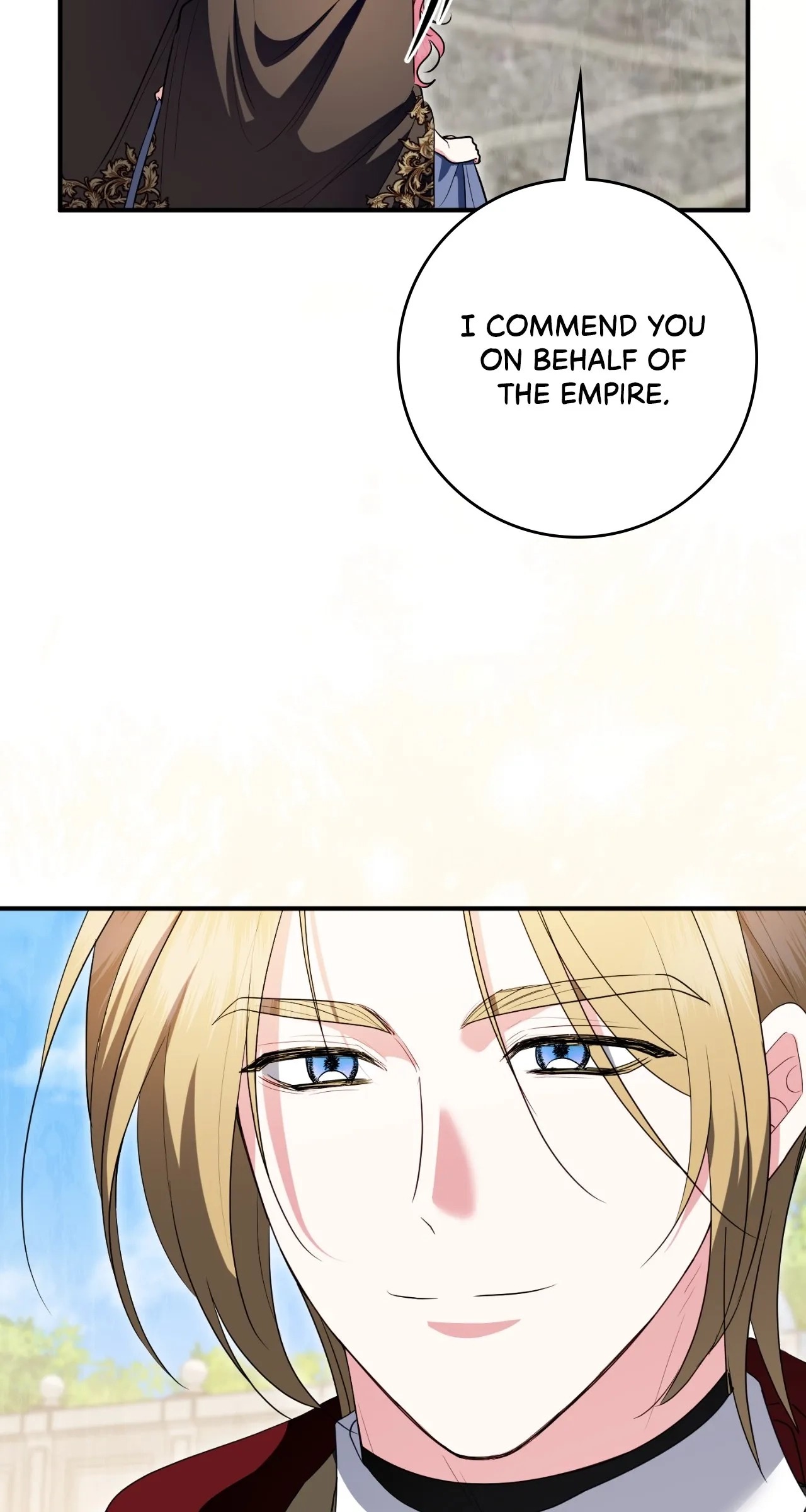The Beloved Gardener of the World Tree Chapter 60 379 94473be57e5c 84