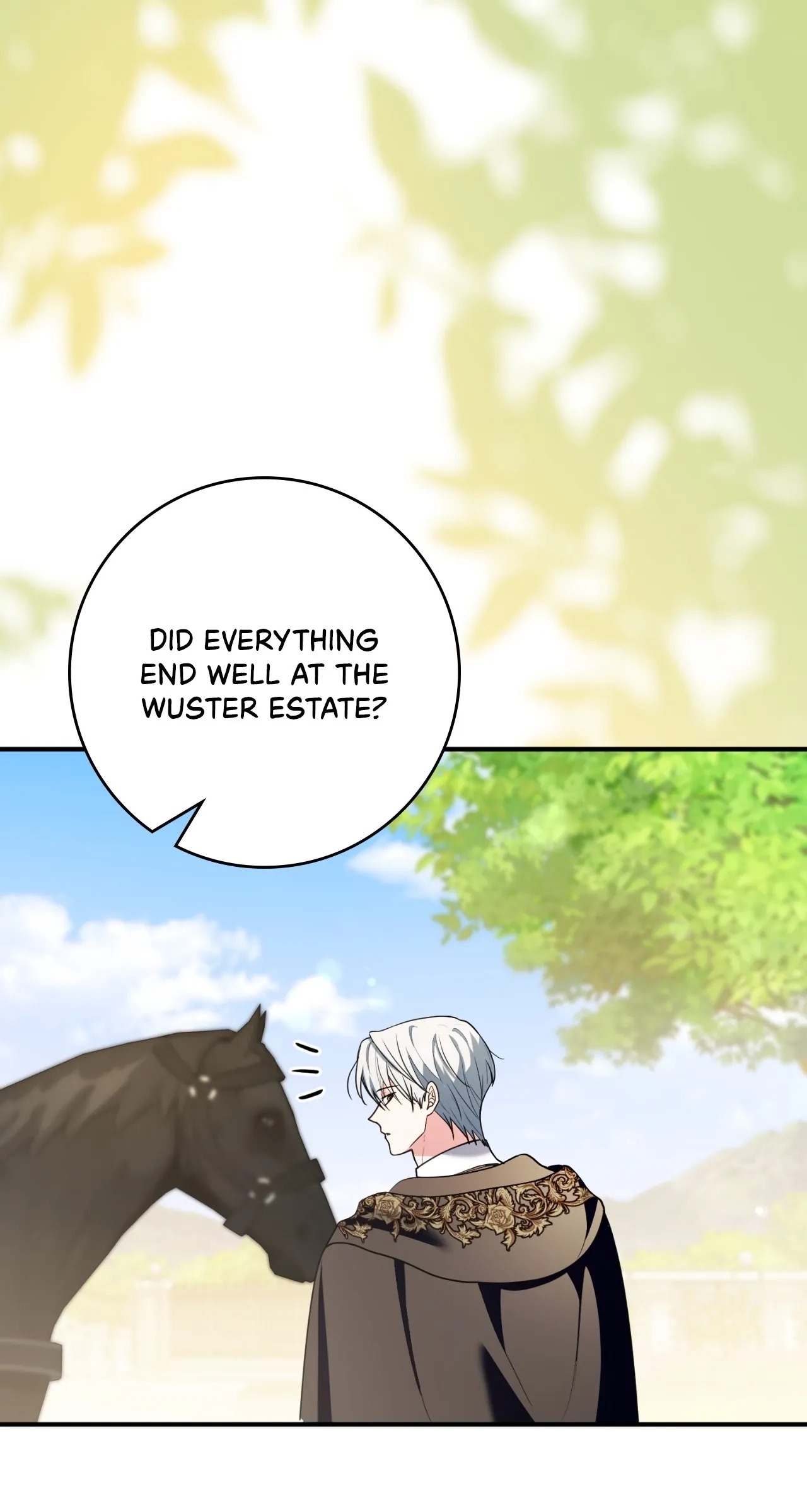 The Beloved Gardener of the World Tree Chapter 60 351 ab4b10043a86 56