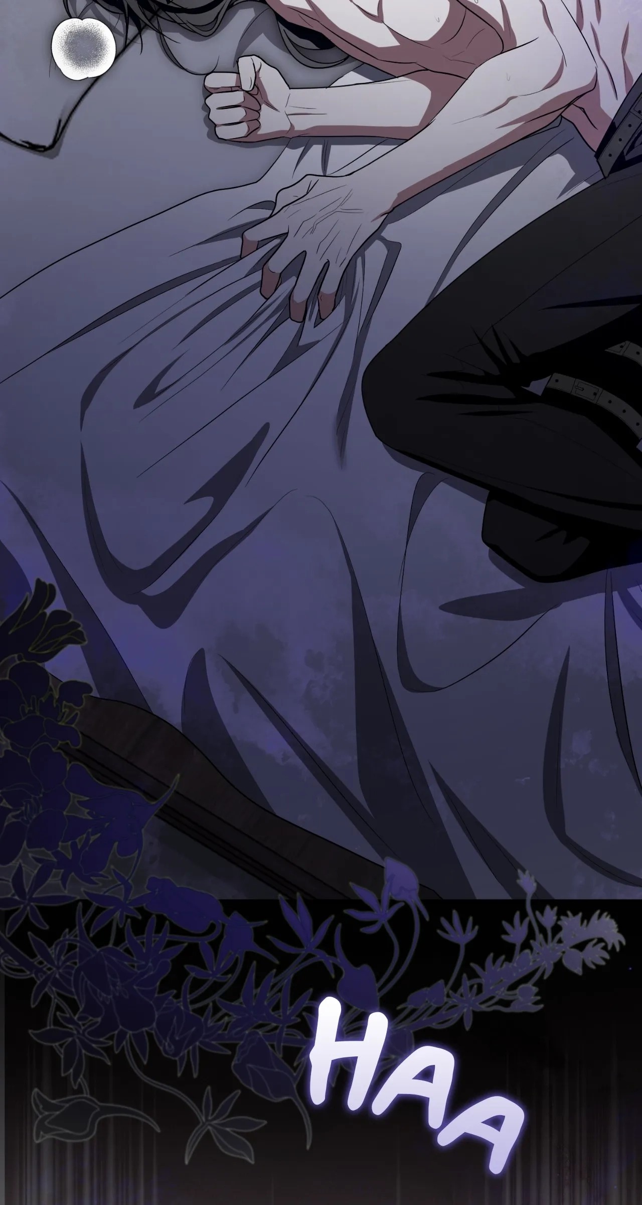 The Beloved Gardener of the World Tree Chapter 60 388 c882d9c325d6 93
